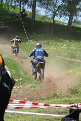 CrossCountry Boučí 25.5.2008 092